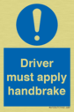 driver-must-apply-handbrake~